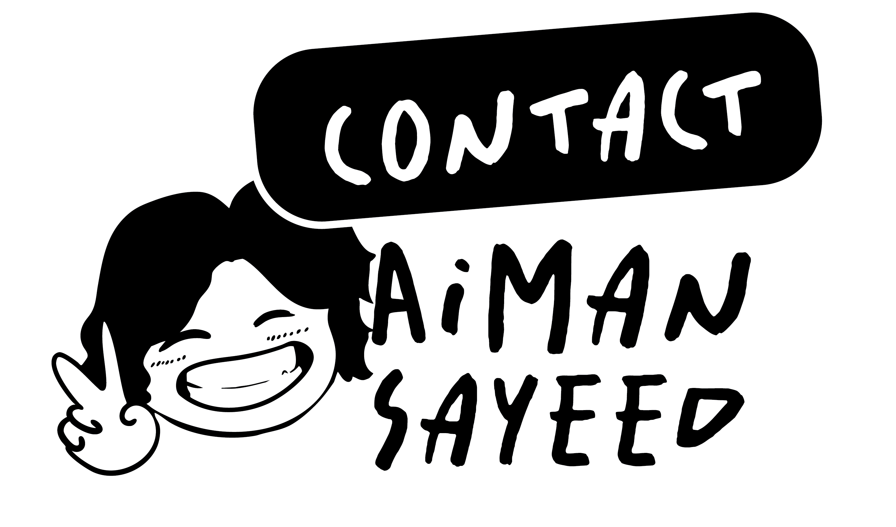 My Website Logo