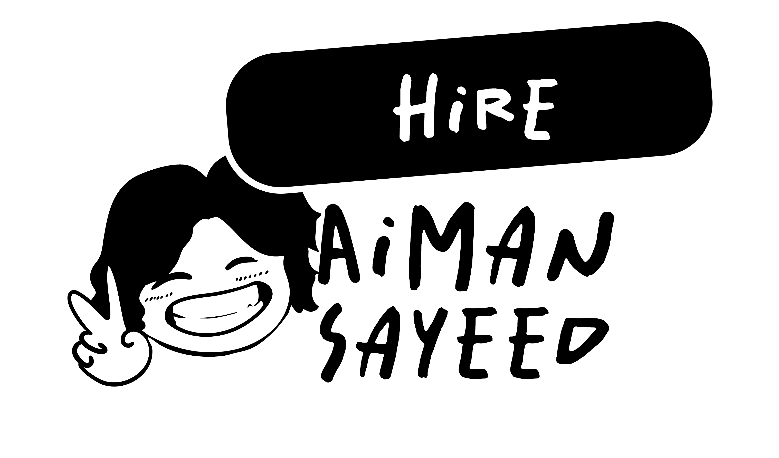 My Website Logo