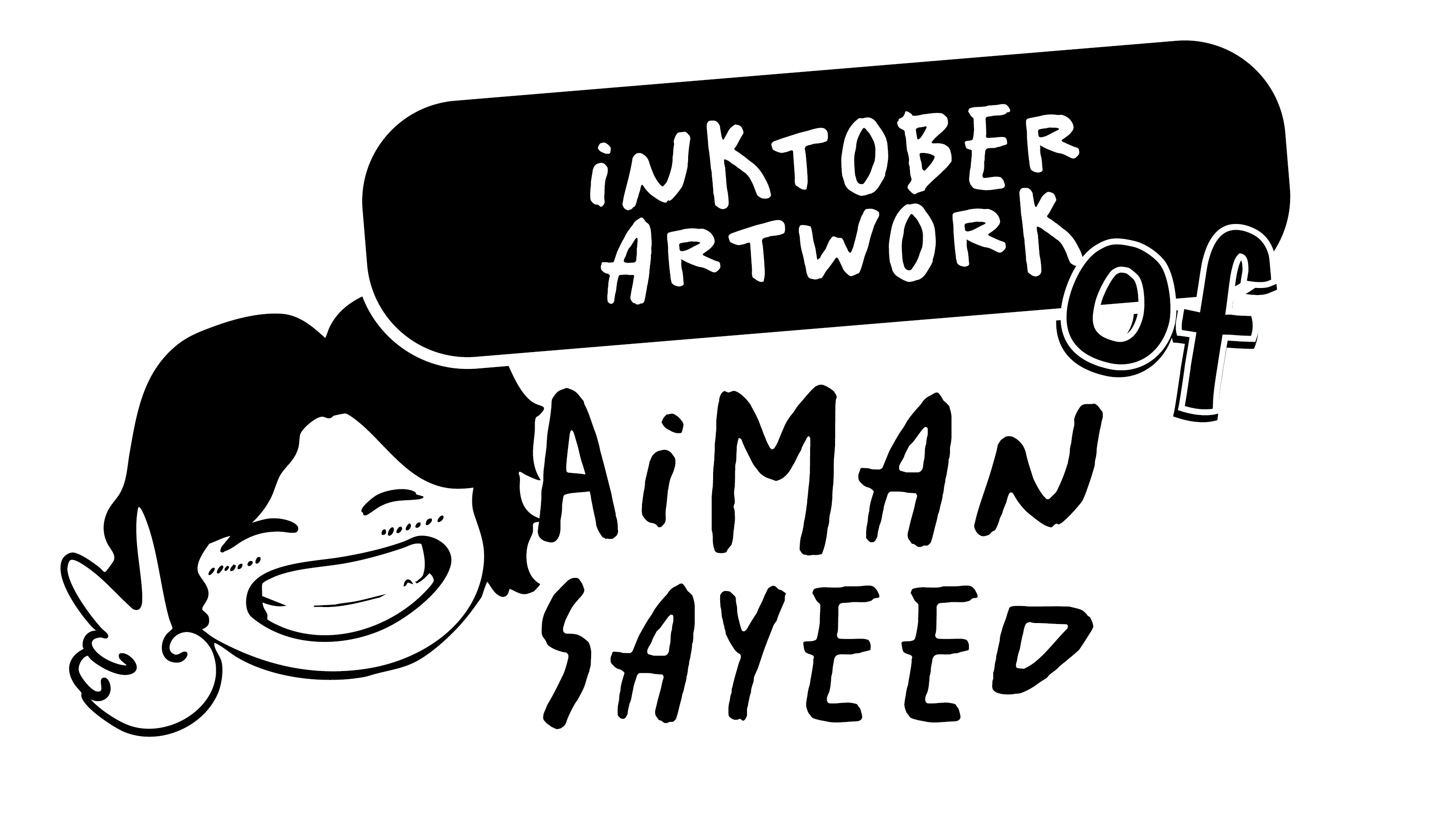 My Website Logo