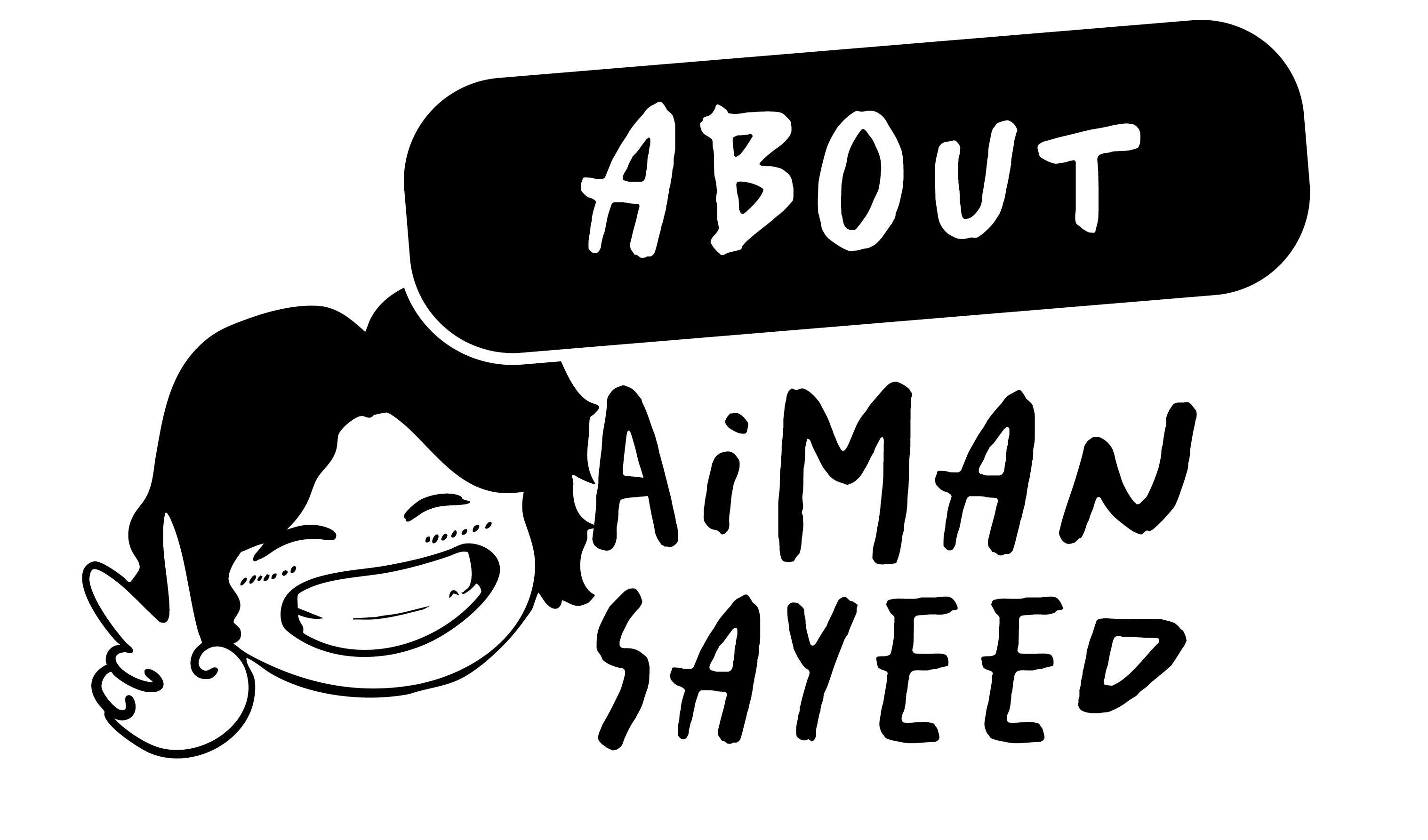 My Website Logo