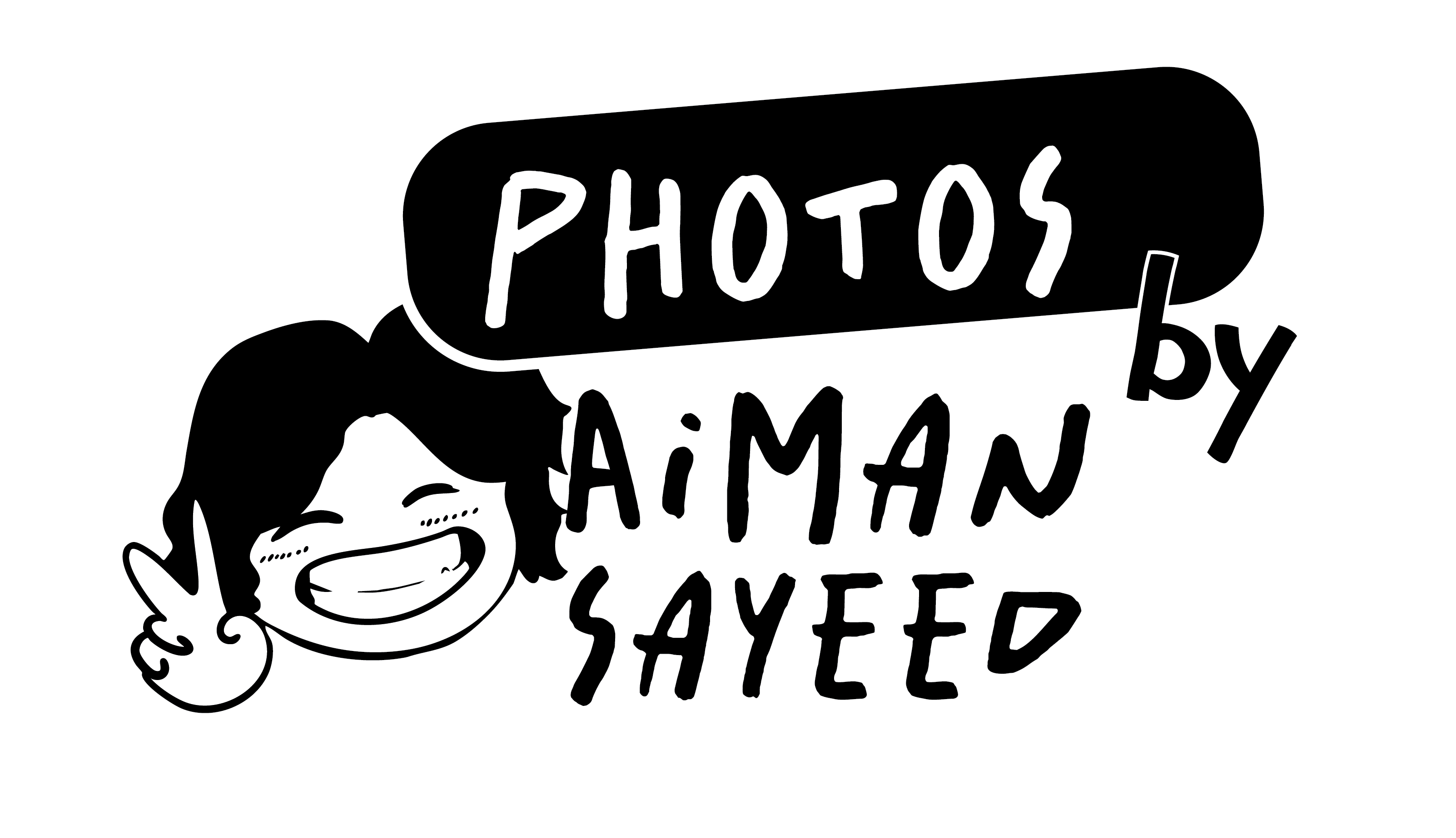 My Website Logo