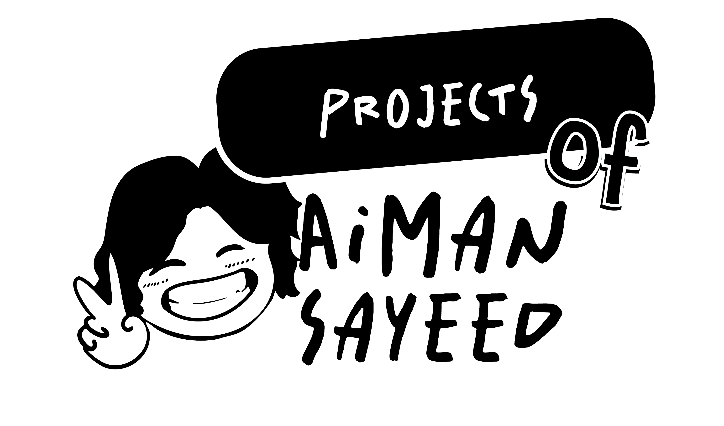 My Website Logo